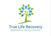 True Life Recovery image 1